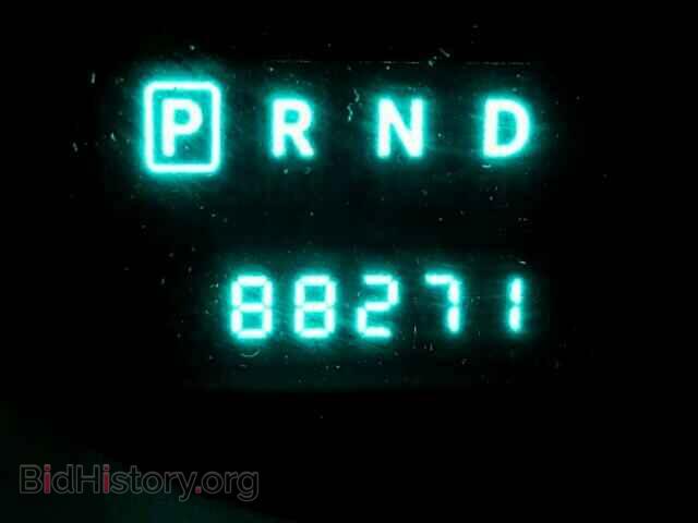 2010 CHRYSLER SEBRING - VIN: 1C3CC4FB2AN135185 - Фото 8