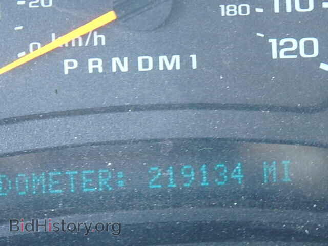 2006 CHEVROLET SILVERADO - VIN: 1GCHK29D96E281841 - Фото 8