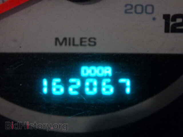 2004 DODGE NEON - VIN: 1B3ES56C14D641334 - Фото 8