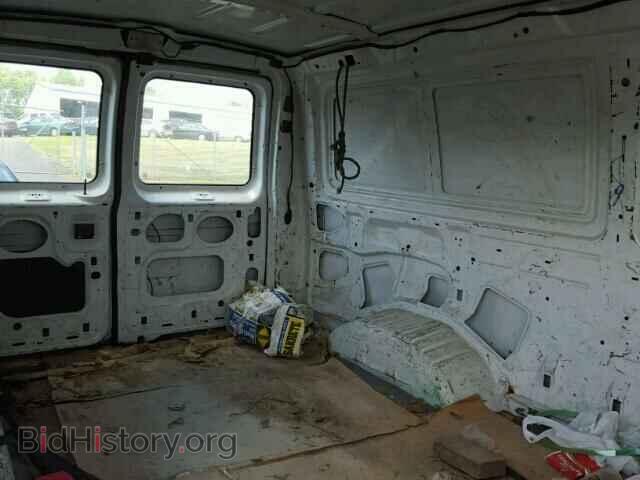 2003 FORD ECONOLINE - VIN: 1FTNE24W23HA22766 - Photo 6