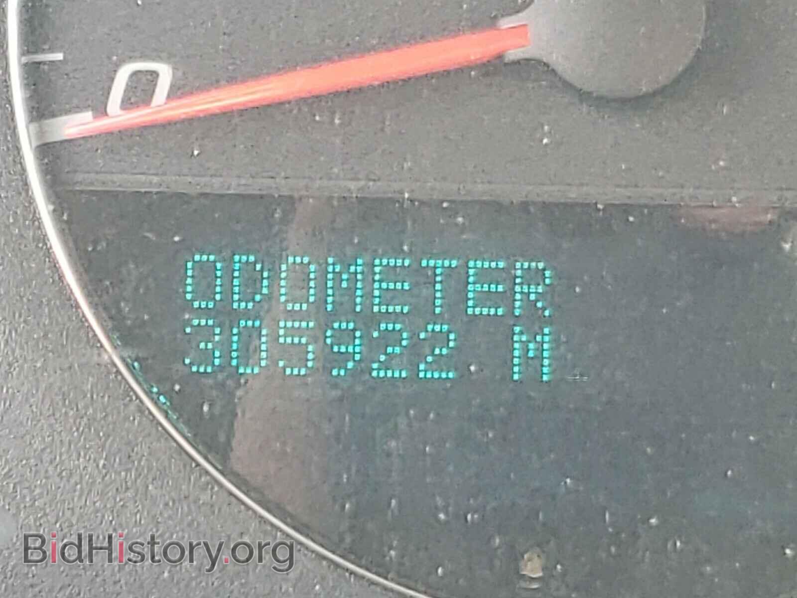 2013 CHEVROLET IMPALA - VIN: 2G1WC5E37D1235869 - Фото 8