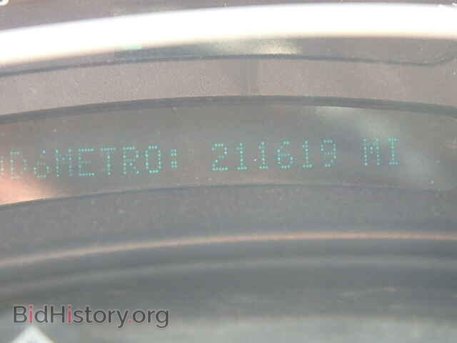 2006 CHEVROLET SILVERADO - VIN: 1GCHK23D06F145486 - Фото 8