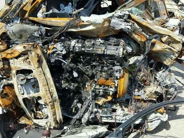 2006 VOLVO S80 - VIN: YV1TS592461442432 - Фото 7