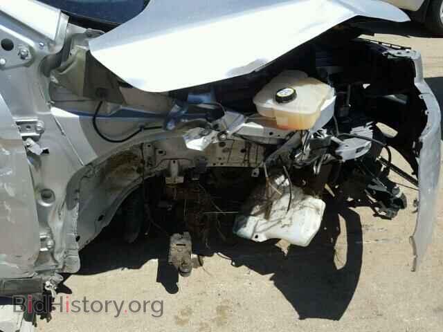 2013 FORD ESCAPE - VIN: 1FMCU0F71DUA20418 - Photo 9