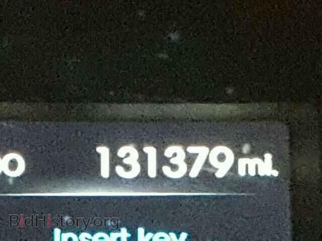 2012 HYUNDAI GENESIS - VIN: KMHGC4DF3CU211648 - Фото 8