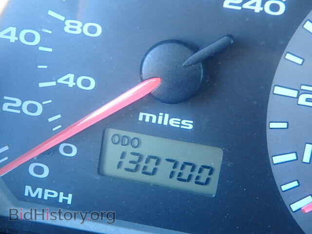 2004 MITSUBISHI ECLIPSE - VIN: 4A3AE45G34E068107 - Фото 8