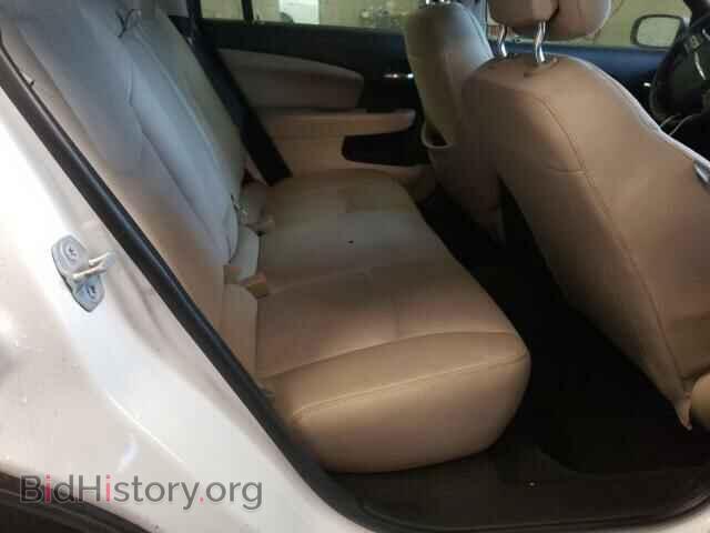 2014 CHRYSLER 200 - VIN: 1C3CCBABXEN195118 - Фото 6