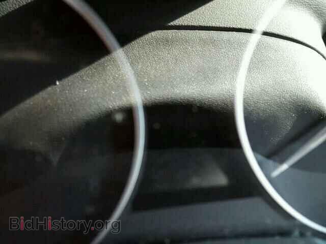 2014 LEXUS ES350 - VIN: JTHBK1GG9E2093638 - Фото 8
