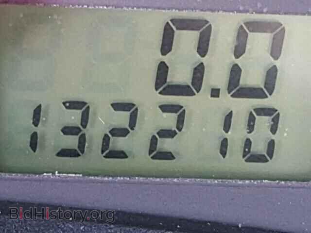 2006 FORD FOCUS - VIN: 1FAHP34N56W184448 - Фото 8