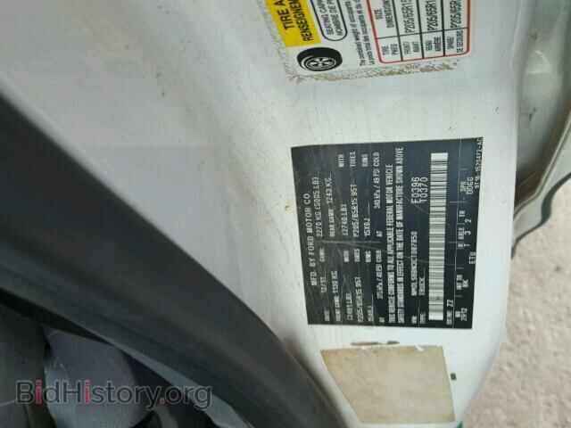 2012 FORD TRANSIT CO - VIN: NM0LS6BN3CT087850 - Фото 10