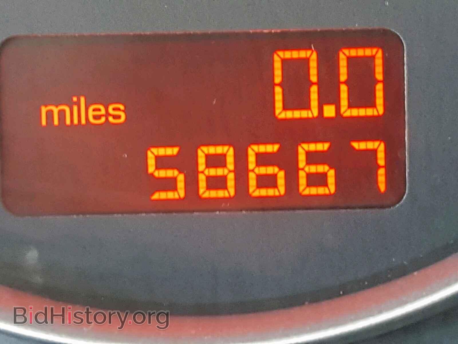2008 AUDI A4 - VIN: WAUDF78E18A092649 - Фото 8