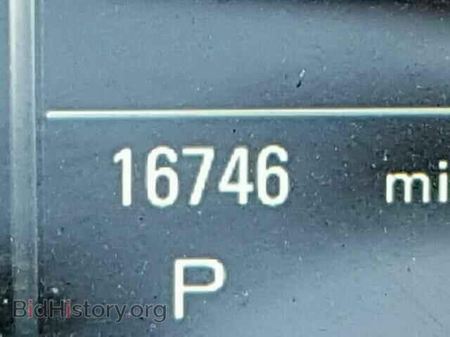 2015 AUDI Q5 - VIN: WA1LFAFP8FA104769 - Фото 8