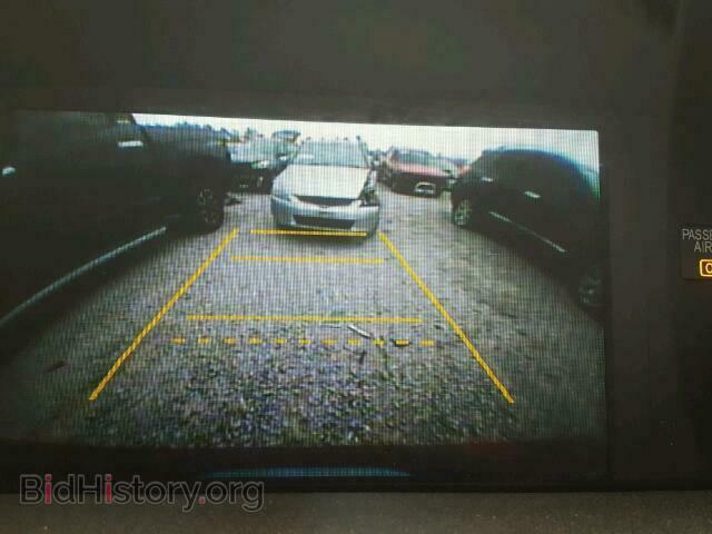 2013 HONDA PILOT - VIN: 5FNYF3H4XDB001545 - Фото 9