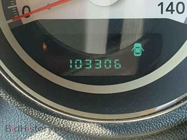 2010 DODGE CHARGER - VIN: 2B3CA3CVXAH311985 - Фото 8