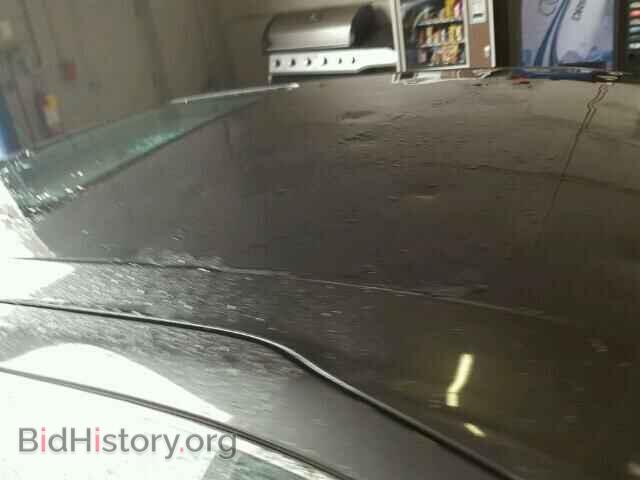 2000 NISSAN MAXIMA - VIN: JN1CA31D3YT525080 - Photo 9