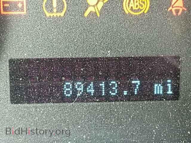 2011 FORD FOCUS - VIN: 1FAHP3GN4BW114087 - Фото 8