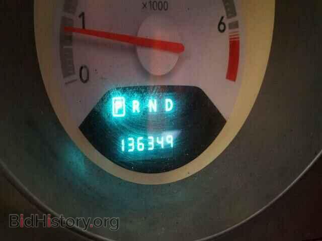 2008 DODGE AVENGER - VIN: 1B3LC46J08N142960 - Фото 8