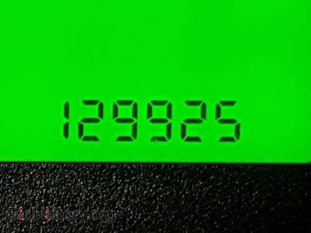 2012 FORD TRANSIT CO - VIN: NM0LS7DN4CT113200 - Фото 8
