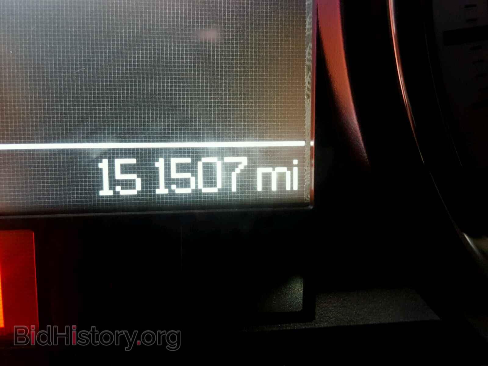 2011 DODGE RAM 2500 - VIN: 3D7UT2CL5BG612161 - Фото 8