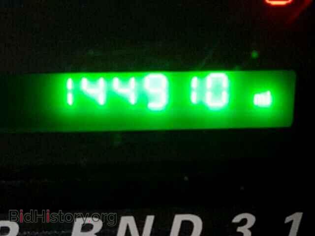 2007 FORD FREESTAR - VIN: 2FMZA55257BA23774 - Фото 8