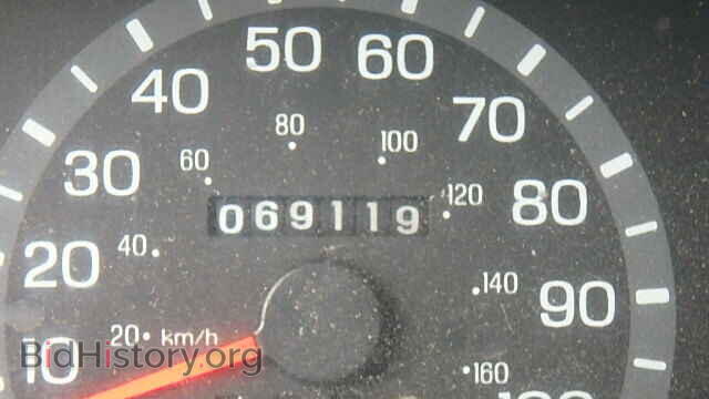 2002 FORD ECONOLINE - VIN: 1FTNE24212HB80205 - Фото 8