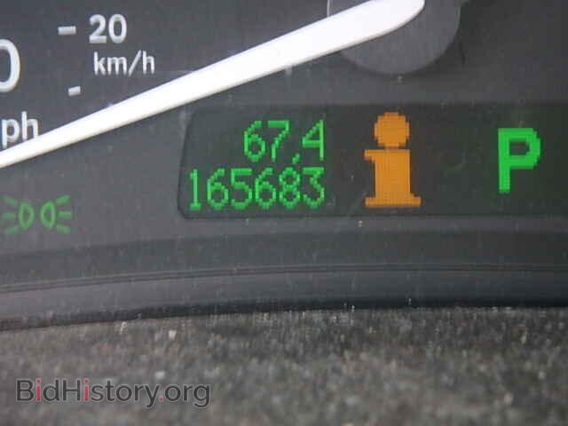 2003 SAAB 9 3 - VIN: YS3FB49S231009211 - Фото 8