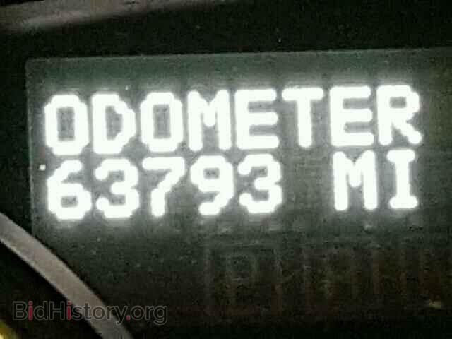 2012 GMC ACADIA DEN - VIN: 1GKKVTED9CJ226063 - Фото 8