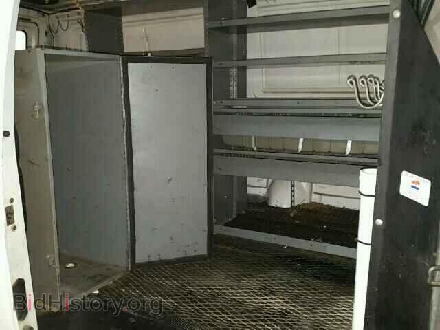 1998 FORD ECONOLINE - VIN: 1FTPE242XWHB28523 - Фото 6