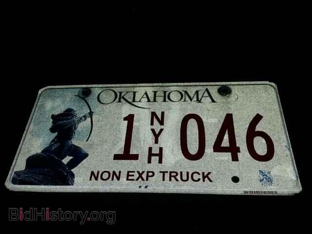 1998 FORD ECONOLINE - VIN: 1FTPE242XWHB28523 - Фото 9