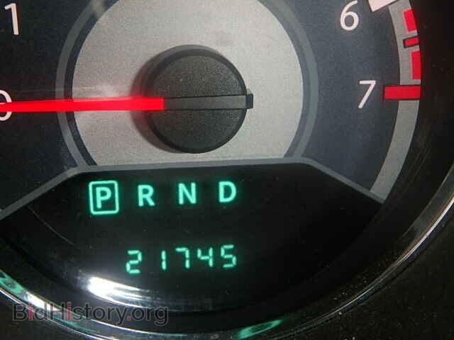 2013 CHRYSLER 200 - VIN: 1C3CCBBB0DN578076 - Фото 8