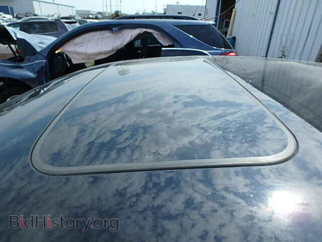 2013 CHRYSLER 200 - VIN: 1C3CCBBB0DN578076 - Фото 10
