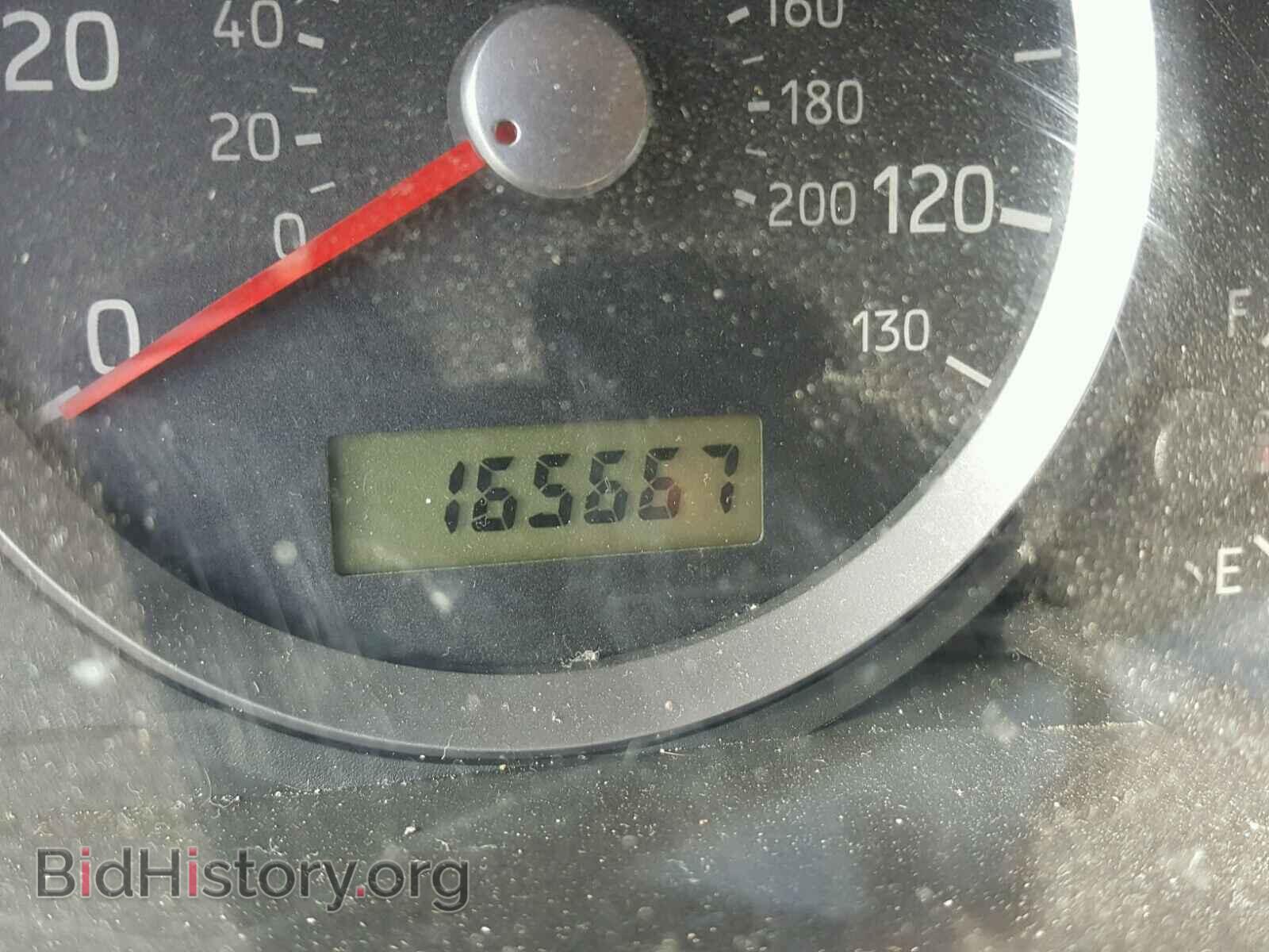 2006 SUZUKI AERIO - VIN: JS2RA62S865303664 - Фото 8