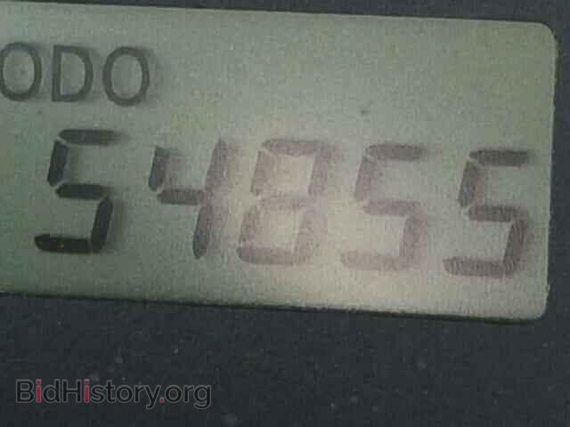 2011 TOYOTA COROLLA - VIN: 2T1BU4EE5BC587779 - Фото 8
