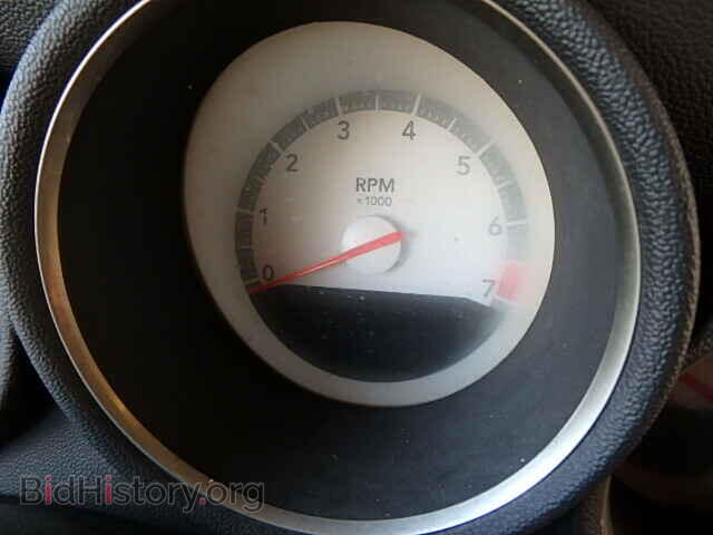 2010 DODGE CHARGER - VIN: 2B3CA3CVXAH127467 - Фото 8