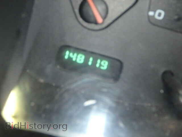 2002 DODGE DAKOTA - VIN: 1B7GL12X12S577892 - Фото 8