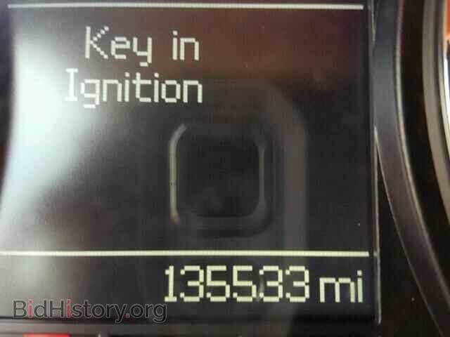 2012 DODGE RAM - VIN: 3C6TD5DT8CG175879 - Фото 8