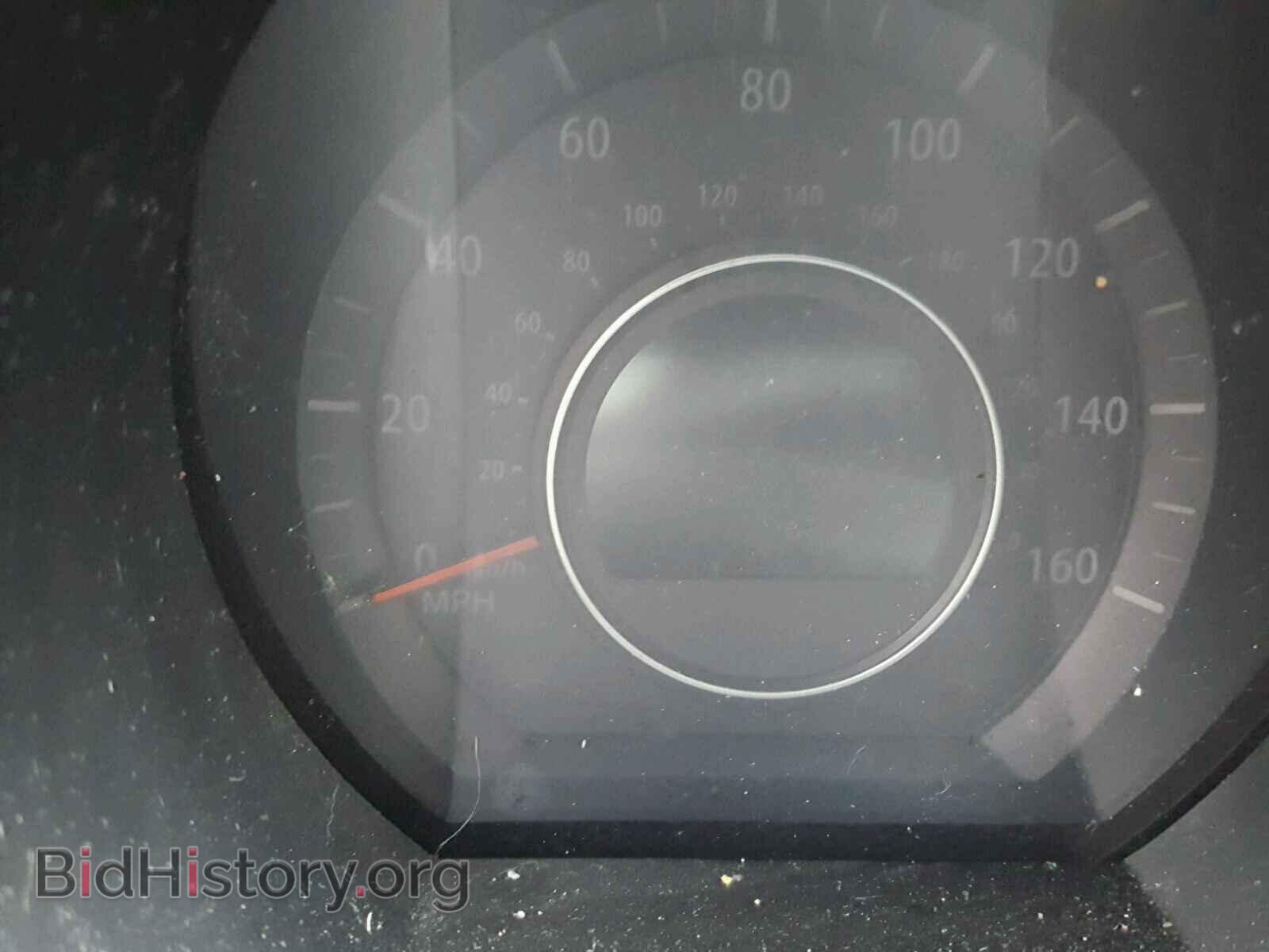 2013 KIA OPTIMA - VIN: KNAGM4A77D5301442 - Photo 8
