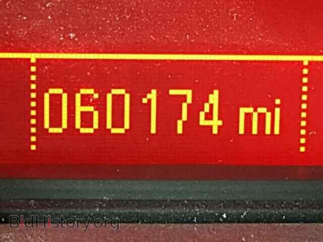 2014 GMC TERRAIN - VIN: 2GKALSEK9E6323371 - Фото 8