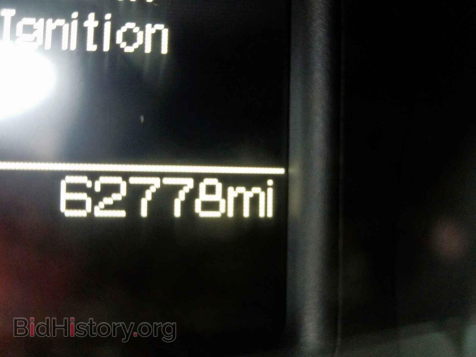 2013 RAM 3500 - VIN: 3C63RPGL8DG553001 - Фото 8