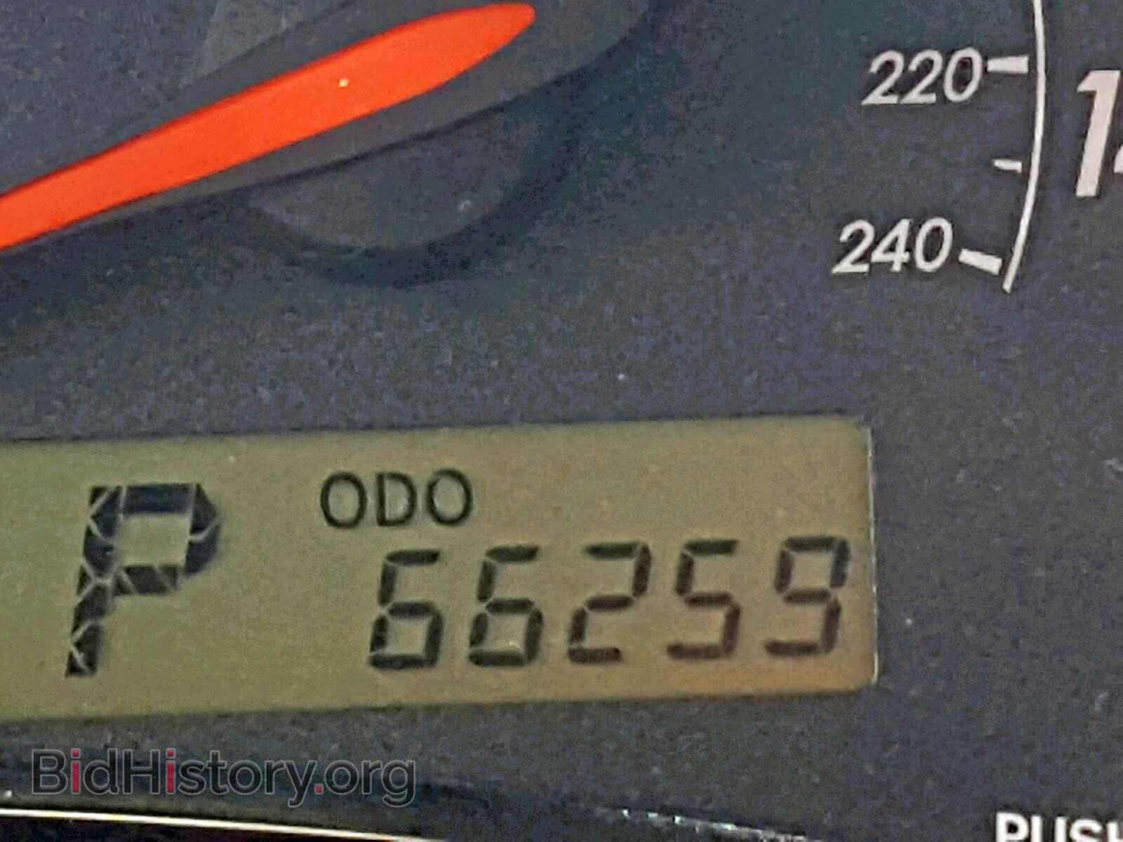 2011 TOYOTA COROLLA BA - VIN: 2T1BU4EE3BC708681 - Фото 8
