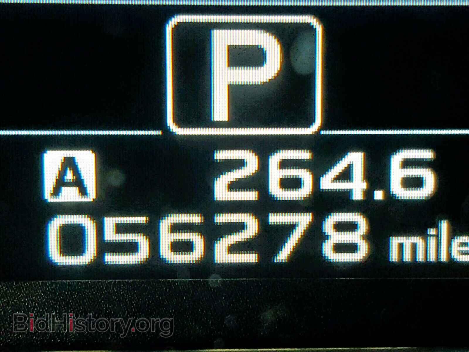 2017 SUBARU FORESTER - VIN: JF2SJAGCXHH544810 - Фото 8