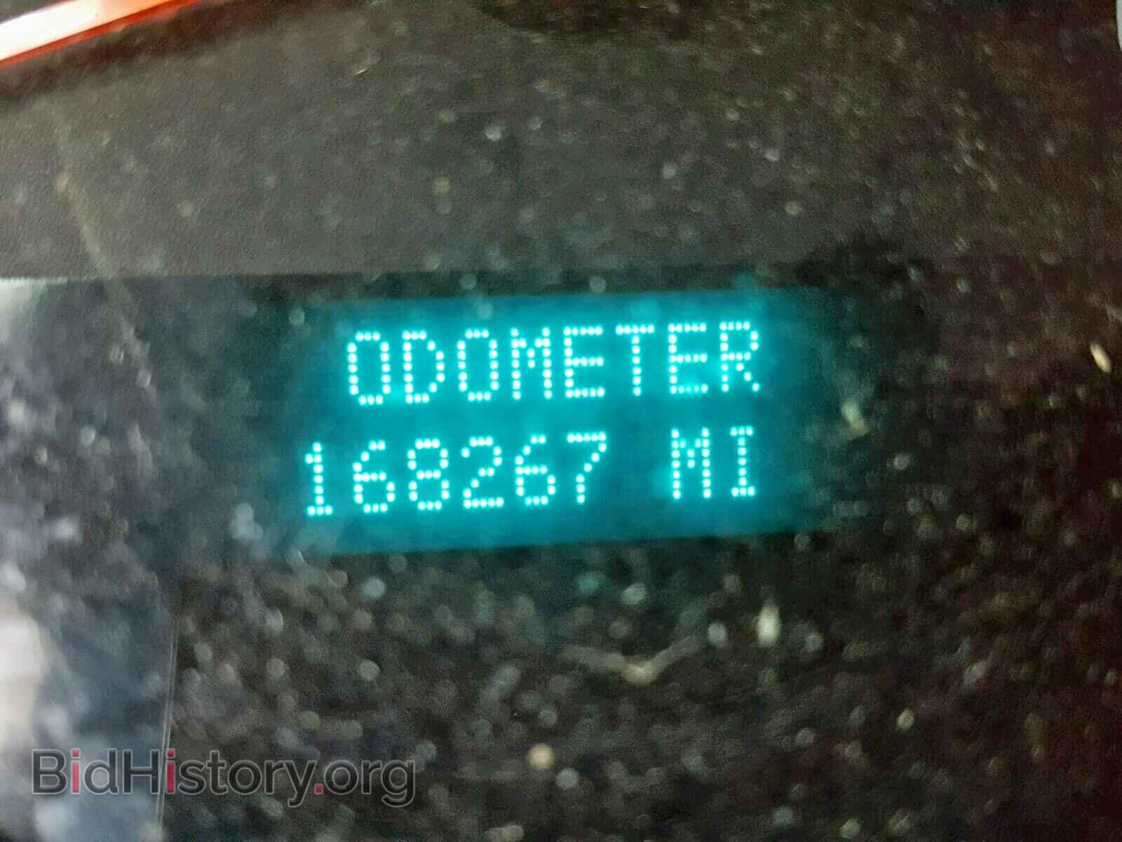2013 CHEVROLET SILVERADO - VIN: 1GCRCPEX6DZ344298 - Фото 8