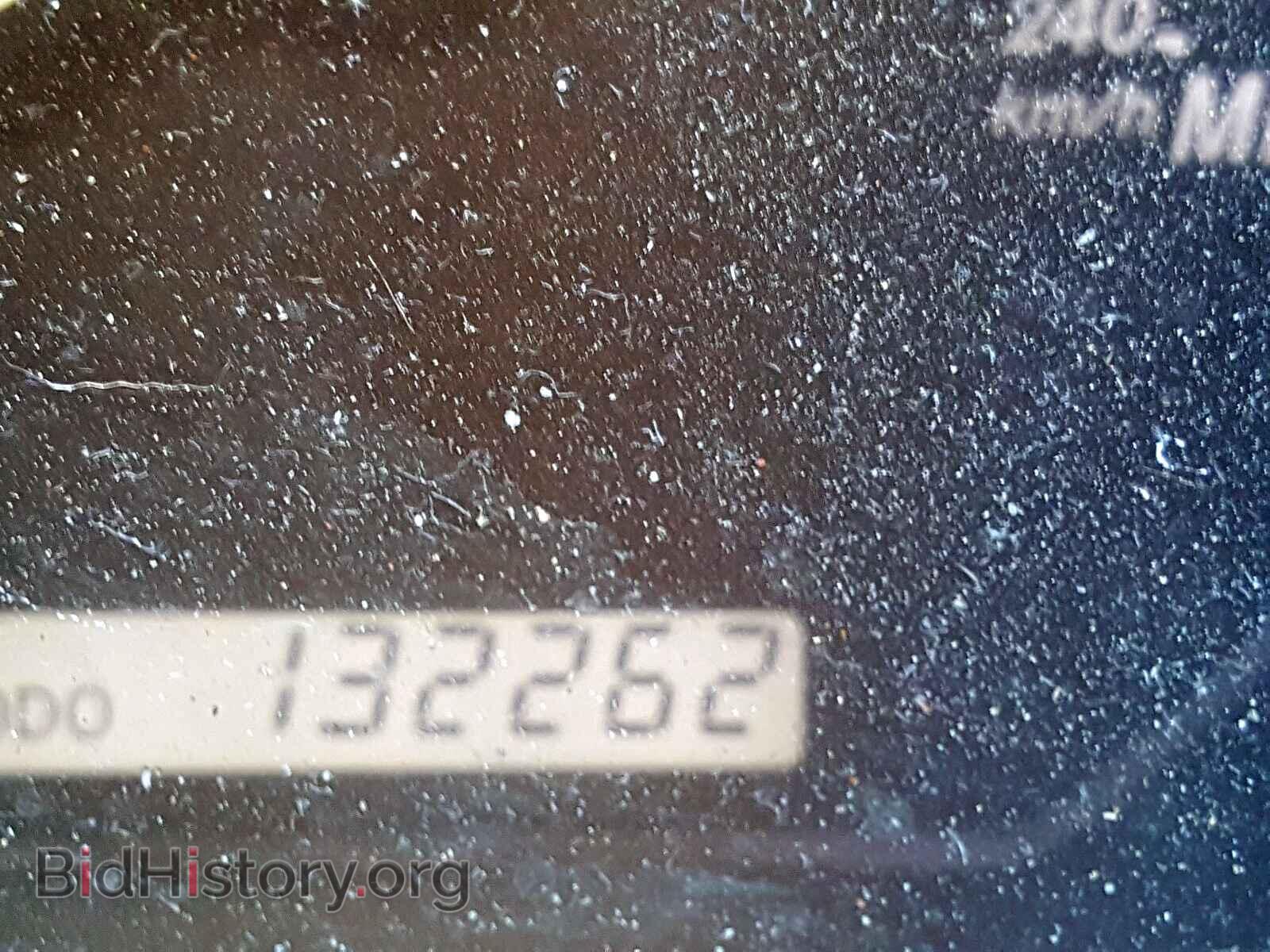 2005 LEXUS RX330 - VIN: 2T2GA31U25C038904 - Фото 8