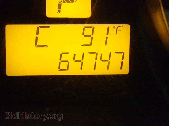 2008 SATURN VUE - VIN: 3GSCL33P88S633191 - Фото 8