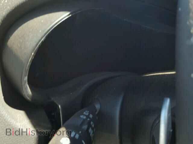 2014 DODGE DURANGO - VIN: 1C4SDJCT2EC581841 - Фото 8