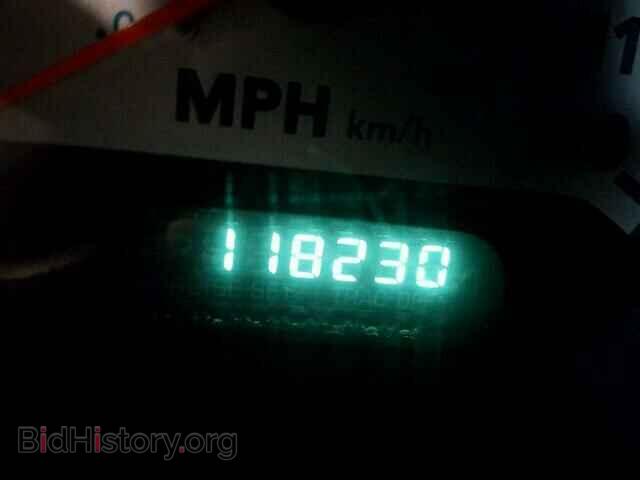 2007 DODGE CARAVAN - VIN: 2D4GP44L57R264517 - Фото 8