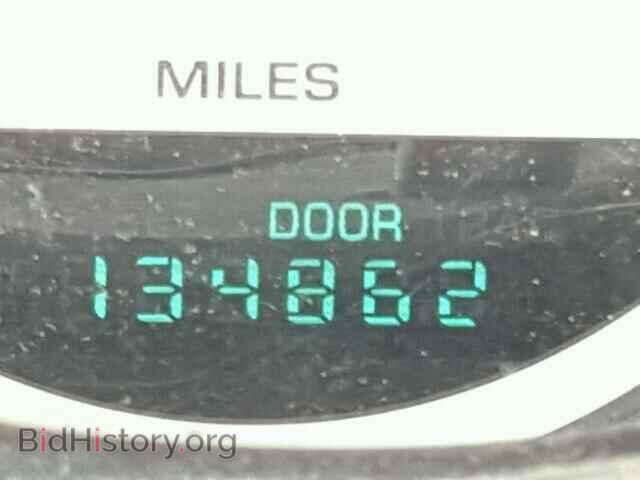 2005 DODGE NEON - VIN: 1B3ES56C95D213724 - Фото 8