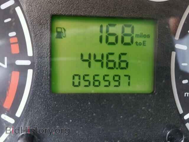 2013 FORD TRANSIT CO - VIN: NM0LS7CN4DT145096 - Фото 8