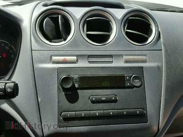 2013 FORD TRANSIT CO - VIN: NM0LS7CN4DT145096 - Фото 9