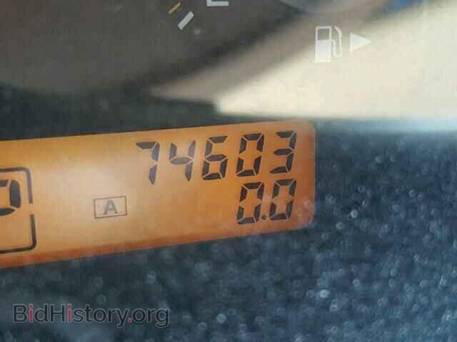 2008 NISSAN VERSA - VIN: 3N1BC13E88L376816 - Фото 8